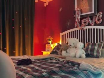 laurenbrite — chaturbateでウェブカムモデルオンライン