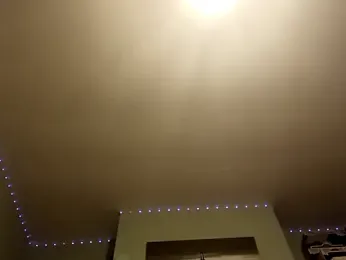 Sofialovee69 — Stripchat stream photo (Apr 2026)