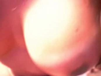 _andyy__ — Chaturbate stream photo (Mar 2026)