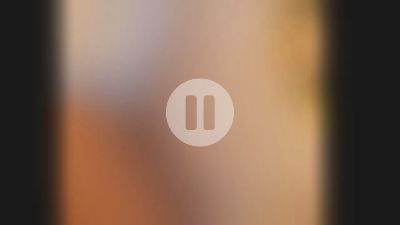 Famous1tad — Cam4 stream photo (Sep 2026)