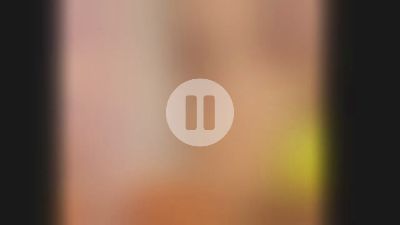 Famous1tad — Cam4 stream photo (Sep 2026)