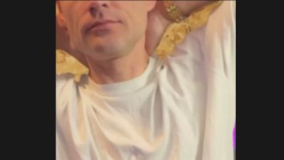 Famous1tad — Cam4 stream photo (Sep 2026)