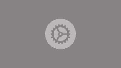 Famous1tad — Cam4 stream photo (Sep 2026)
