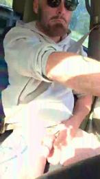 porobellocrown — Cam4 stream photo (Apr 2026)