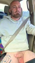 porobellocrown — Cam4 stream photo (Apr 2026)