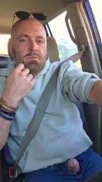 porobellocrown — Cam4 stream photo (Apr 2026)