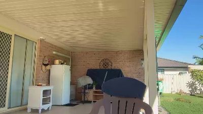 porobellocrown — Cam4 stream photo (Apr 2026)