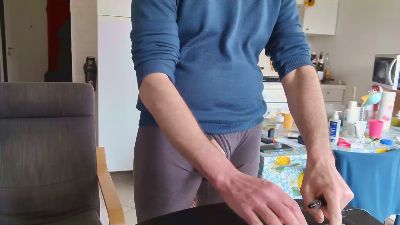 androx77 — cam4でウェブカムモデルオンライン