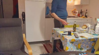 androx77 — cam4でウェブカムモデルオンライン