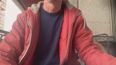 tiomadridhot — Cam4 stream photo (Mar 2026)