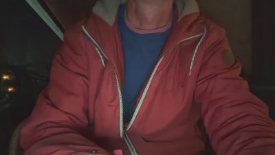 tiomadridhot — Cam4 stream photo (Feb 2026)