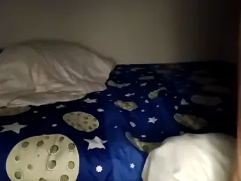 angelsbrou — stripchat