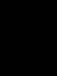 Paar19und39 — Stripchat stream photo (Jun 2026)