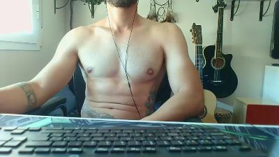 Ask_88 — Cam4 stream photo (Jun 2026)