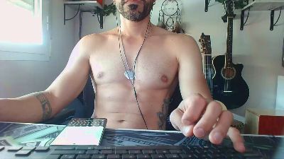 Ask_88 — cam4でウェブカムモデルオンライン