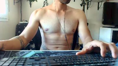 Ask_88 — Cam4 profile photo