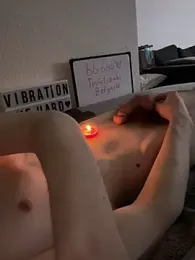 secret_dream415 — stripchatでウェブカムモデルオンライン