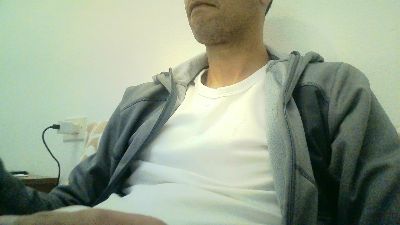 Zape4 — Cam4 stream photo (Feb 2026)