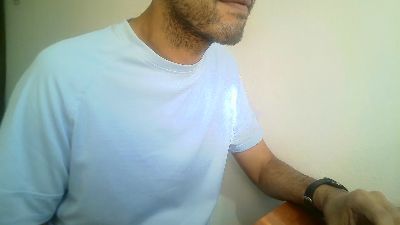 Zape4 — Cam4 stream photo (Feb 2026)