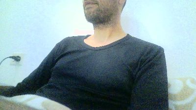 Zape4 — Cam4 stream photo (Mar 2026)