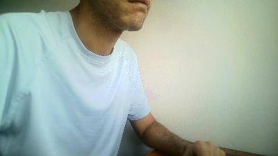 Zape4 — Cam4 stream photo (Mar 2026)