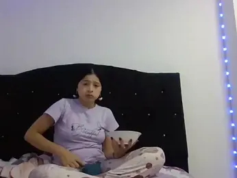 Sweet_pecadito — Stripchat stream photo (Dec 2025)