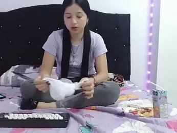 Sweet_pecadito — Stripchat stream photo (Dec 2025)