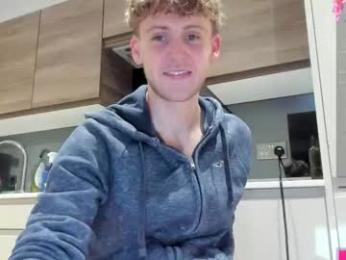 dominantalex182 — chaturbateでウェブカムモデルオンライン