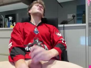 dominantalex182 — chaturbateでウェブカムモデルオンライン