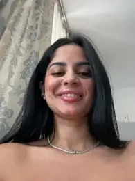 _adelle — Stripchat stream photo (Mar 2026)