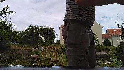 Lichterengel — Cam4 stream photo (Jun 2026)