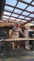 Lichterengel — cam4でウェブカムモデルオンライン