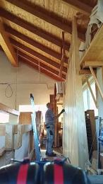 Lichterengel — cam4でウェブカムモデルオンライン