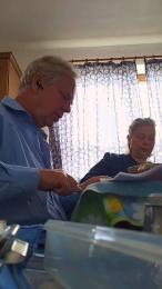 Lichterengel — cam4でウェブカムモデルオンライン