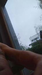 Lichterengel — cam4でウェブカムモデルオンライン