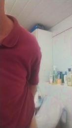 Lichterengel — cam4でウェブカムモデルオンライン