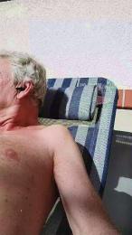 Lichterengel — cam4でウェブカムモデルオンライン