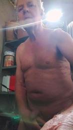 Lichterengel — cam4でウェブカムモデルオンライン