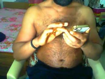 boldinddude — chaturbate