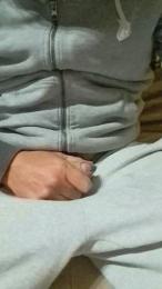 98652 — cam4でウェブカムモデルオンライン