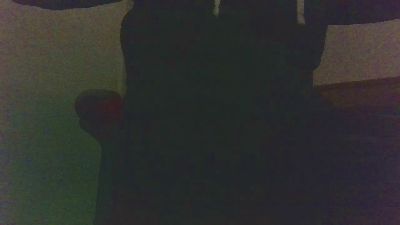 98652 — Cam4 stream photo (Mar 2026)