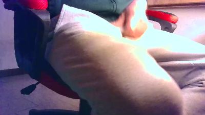 98652 — Cam4 stream photo (Apr 2026)
