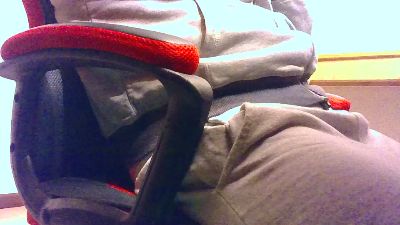 98652 — Cam4 stream photo (Apr 2026)
