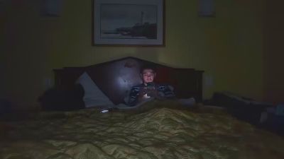 Sprath7 — Cam4 stream photo (Mar 2026)