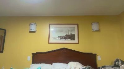 Sprath7 — Cam4 profile photo