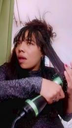 AmaJulia — Cam4 stream photo (Feb 2026)