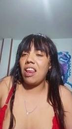 AmaJulia — Cam4 stream photo (Mar 2026)