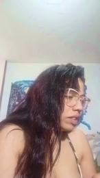 AmaJulia — Cam4 stream photo (Mar 2026)