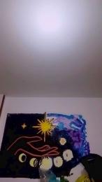 AmaJulia — cam4でウェブカムモデルオンライン