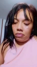 AmaJulia — Cam4 profile photo